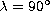 tex2html_wrap_inline11659