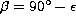 tex2html_wrap_inline11661