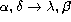 tex2html_wrap_inline11669