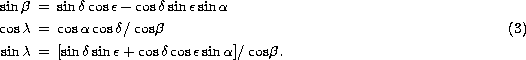 eqnarray717