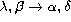 tex2html_wrap_inline11671