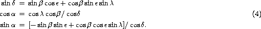 eqnarray721
