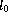 tex2html_wrap_inline11693