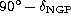 tex2html_wrap_inline11713