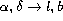 tex2html_wrap_inline11723