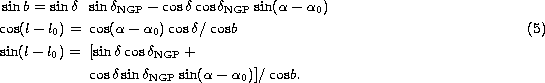 eqnarray738