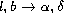 tex2html_wrap_inline11725