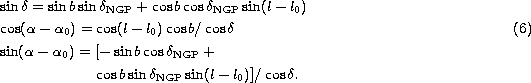 eqnarray746