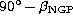 tex2html_wrap_inline11759