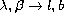 tex2html_wrap_inline11761