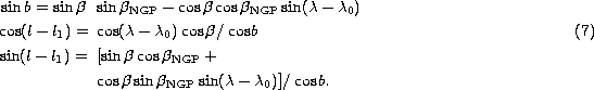 eqnarray768