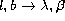 tex2html_wrap_inline11763