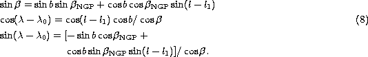 eqnarray777