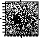 figure251