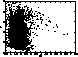 figure330