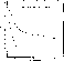figure355