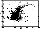 figure381