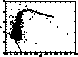 figure406