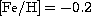 tex2html_wrap_inline1572