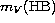 tex2html_wrap_inline2510