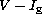 tex2html_wrap_inline2512