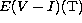 tex2html_wrap_inline2514