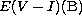 tex2html_wrap_inline2518