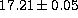 tex2html_wrap_inline2522