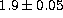 tex2html_wrap_inline2524