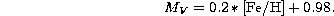 displaymath2506