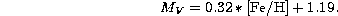 displaymath2507