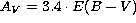 tex2html_wrap_inline2530