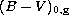 tex2html_wrap_inline2532