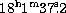 tex2html_wrap_inline1580