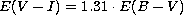 tex2html_wrap_inline2534
