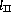 tex2html_wrap_inline1584