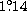 tex2html_wrap_inline1586