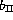 tex2html_wrap_inline1588