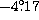 tex2html_wrap_inline1590