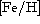 tex2html_wrap_inline1594