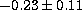 tex2html_wrap_inline1596