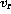 tex2html_wrap_inline1598