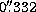 tex2html_wrap_inline1616