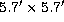 tex2html_wrap_inline1618