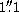 tex2html_wrap_inline1626