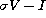 tex2html_wrap_inline1670