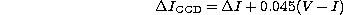 displaymath1613