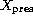 tex2html_wrap_inline2152