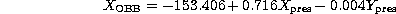 displaymath2144