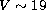 tex2html_wrap_inline2156